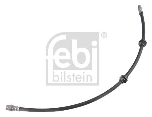 FEBI BILSTEIN 182632 Brake Hose