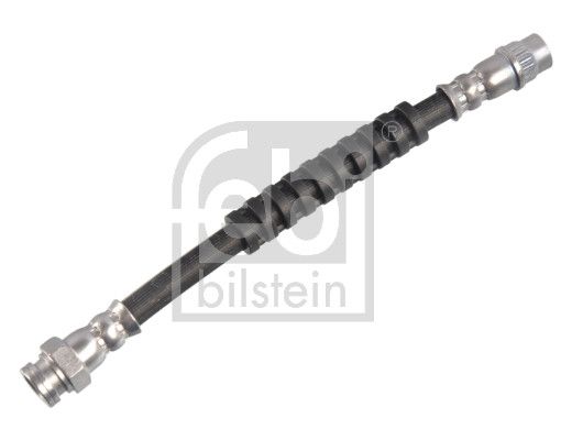FEBI BILSTEIN 182633 Brake Hose