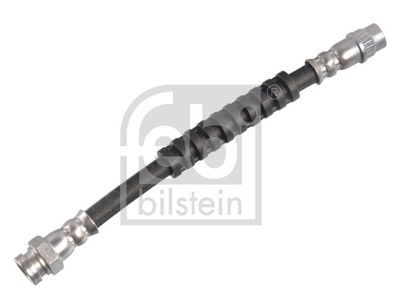 Brake Hose FEBI BILSTEIN 182633