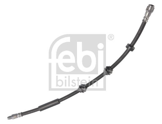 FEBI BILSTEIN 182635 Brake Hose