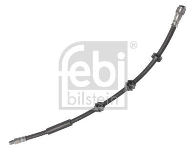 Brake Hose FEBI BILSTEIN 182635