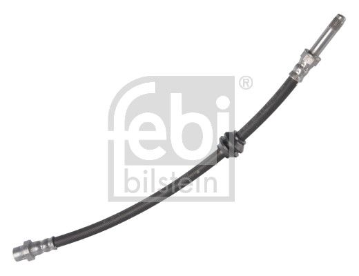 FEBI BILSTEIN 182636 Brake Hose