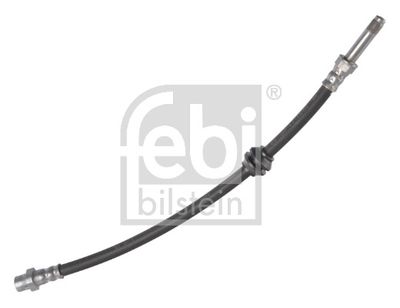 Brake Hose FEBI BILSTEIN 182636
