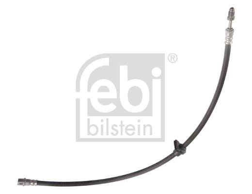 FEBI BILSTEIN 182637 Brake Hose