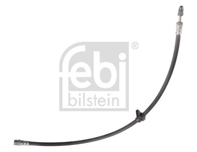 Brake Hose FEBI BILSTEIN 182637