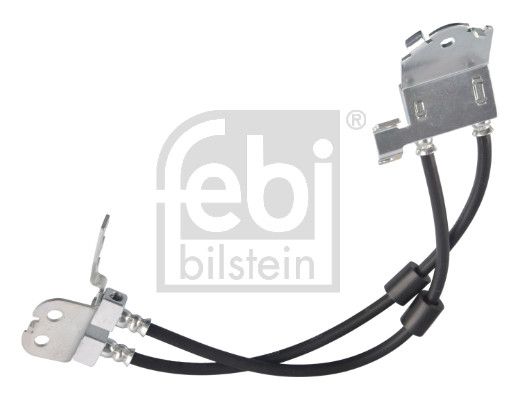 FEBI BILSTEIN 182638 Brake Hose