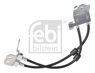 Brake Hose FEBI BILSTEIN 182638