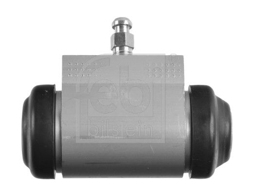 FEBI BILSTEIN 182639 Wheel Brake Cylinder
