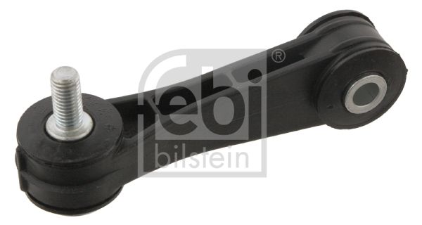 FEBI BILSTEIN 18264 Link/Coupling Rod, stabiliser bar