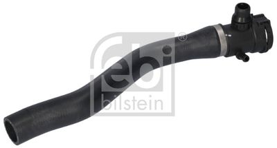 Radiator Hose FEBI BILSTEIN 182640