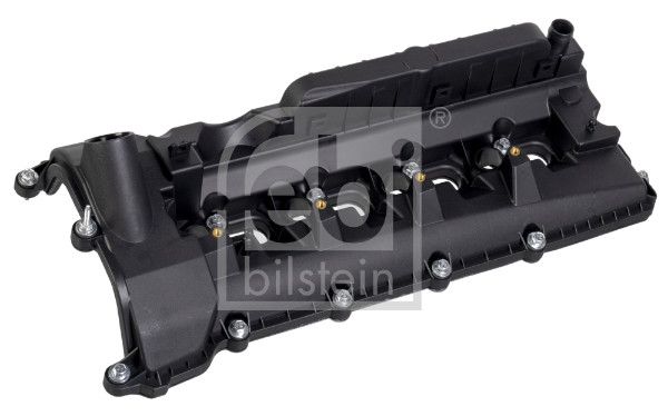 FEBI BILSTEIN 182647 Cylinder Head Cover