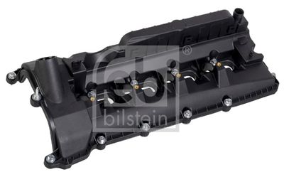 Cylinder Head Cover FEBI BILSTEIN 182647