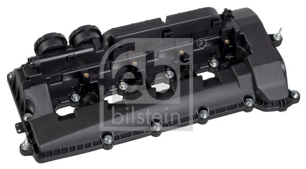FEBI BILSTEIN 182648 Cylinder Head Cover