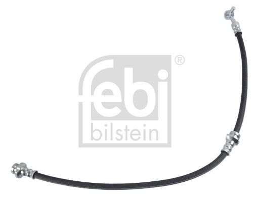 FEBI BILSTEIN 182649 Brake Hose