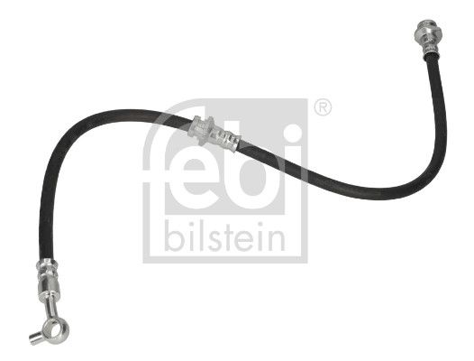 FEBI BILSTEIN 182650 Brake Hose