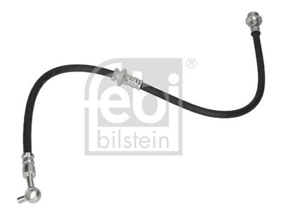 Brake Hose FEBI BILSTEIN 182650