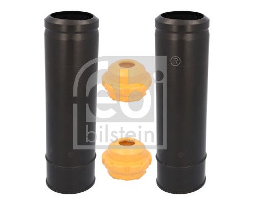 FEBI BILSTEIN 182653 Dust Cover Kit, shock absorber