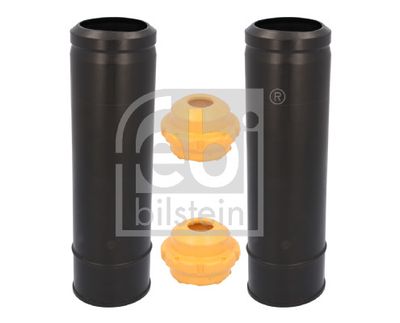 Dust Cover Kit, shock absorber FEBI BILSTEIN 182653