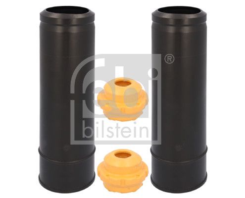 FEBI BILSTEIN 182658 Dust Cover Kit, shock absorber