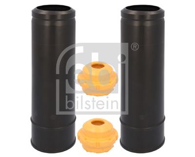 Dust Cover Kit, shock absorber FEBI BILSTEIN 182658
