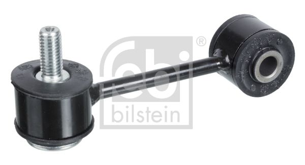 FEBI BILSTEIN 18266 Link/Coupling Rod, stabiliser bar