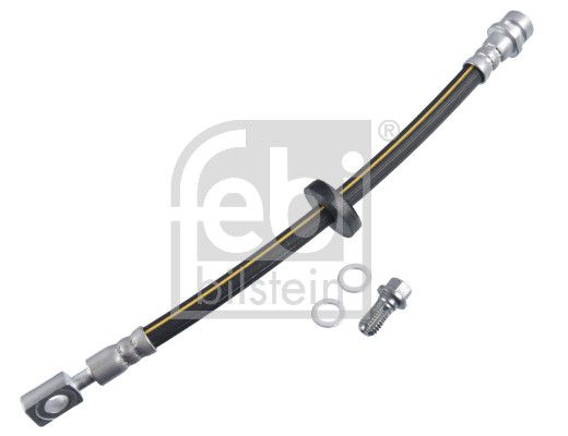 FEBI BILSTEIN 182660 Brake Hose