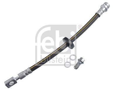 Brake Hose FEBI BILSTEIN 182660