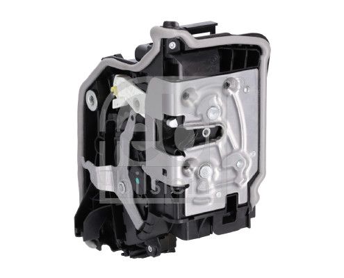 FEBI BILSTEIN 182662 Door Lock