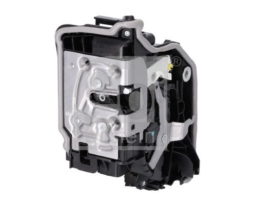 FEBI BILSTEIN 182663 Door Lock