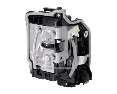 Door Lock FEBI BILSTEIN 182663