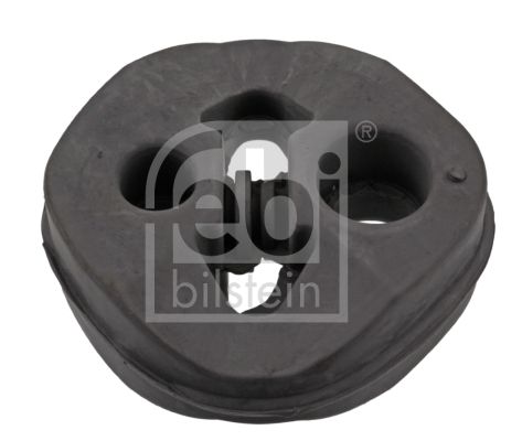 FEBI BILSTEIN 18269 Mount, exhaust system