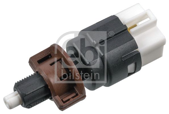 FEBI BILSTEIN 182692 Stop Light Switch