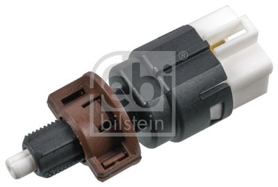 Stop Light Switch FEBI BILSTEIN 182692