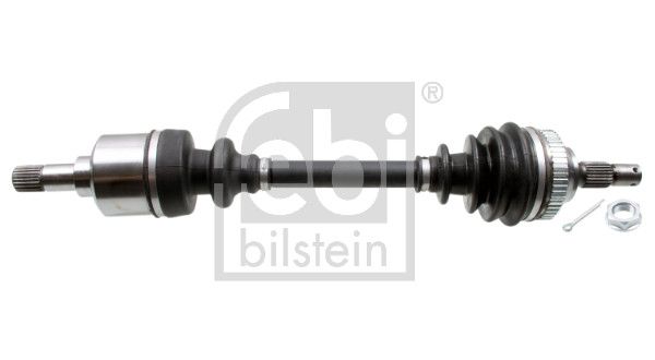 FEBI BILSTEIN 182693 Drive Shaft