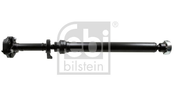 FEBI BILSTEIN 182694 Propshaft, axle drive