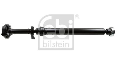 Propshaft, axle drive FEBI BILSTEIN 182694