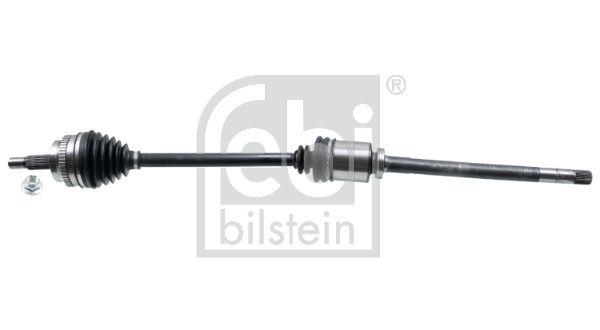 FEBI BILSTEIN 182695 Drive Shaft