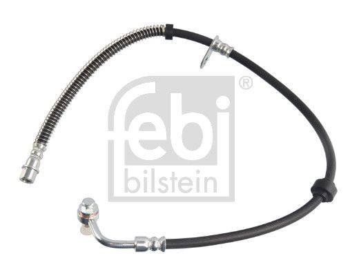 FEBI BILSTEIN 182696 Brake Hose