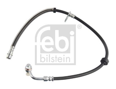 Brake Hose FEBI BILSTEIN 182696