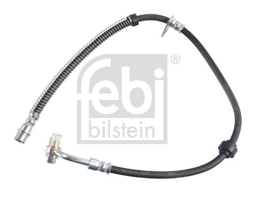 FEBI BILSTEIN 182697 Brake Hose