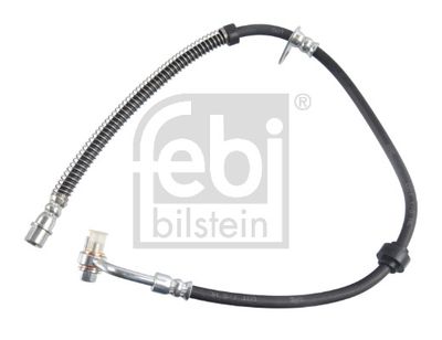 Brake Hose FEBI BILSTEIN 182697