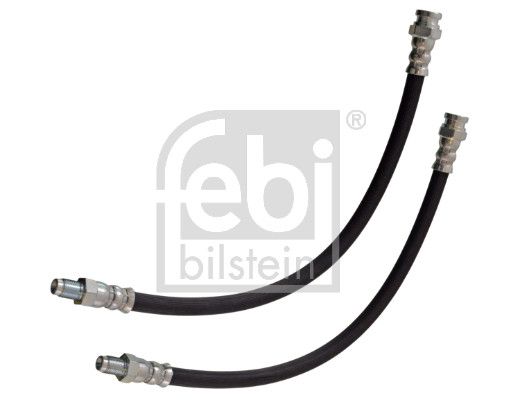 FEBI BILSTEIN 182698 Brake Hose