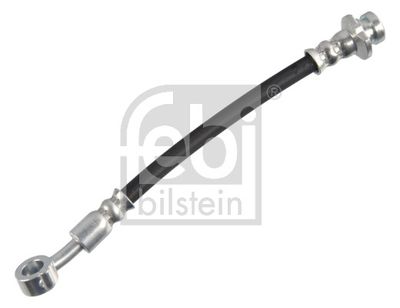 Brake Hose FEBI BILSTEIN 182699