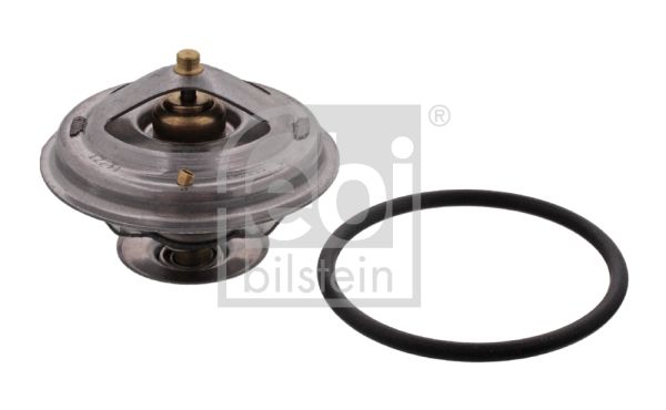 FEBI BILSTEIN 18270 Thermostat, coolant