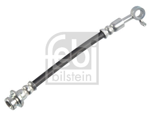 FEBI BILSTEIN 182700 Brake Hose