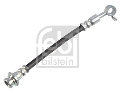 Brake Hose FEBI BILSTEIN 182700