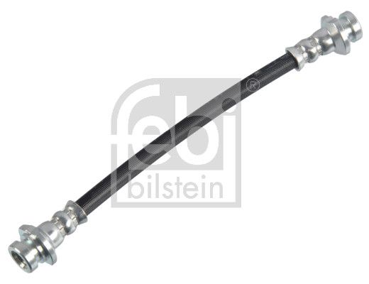 FEBI BILSTEIN 182701 Brake Hose