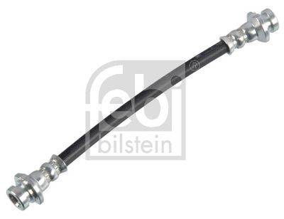 Brake Hose FEBI BILSTEIN 182701