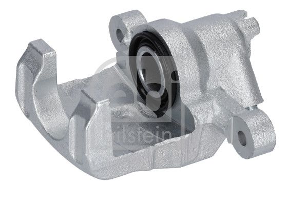 FEBI BILSTEIN 182704 Brake Caliper