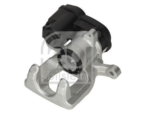FEBI BILSTEIN 182707 Brake Caliper